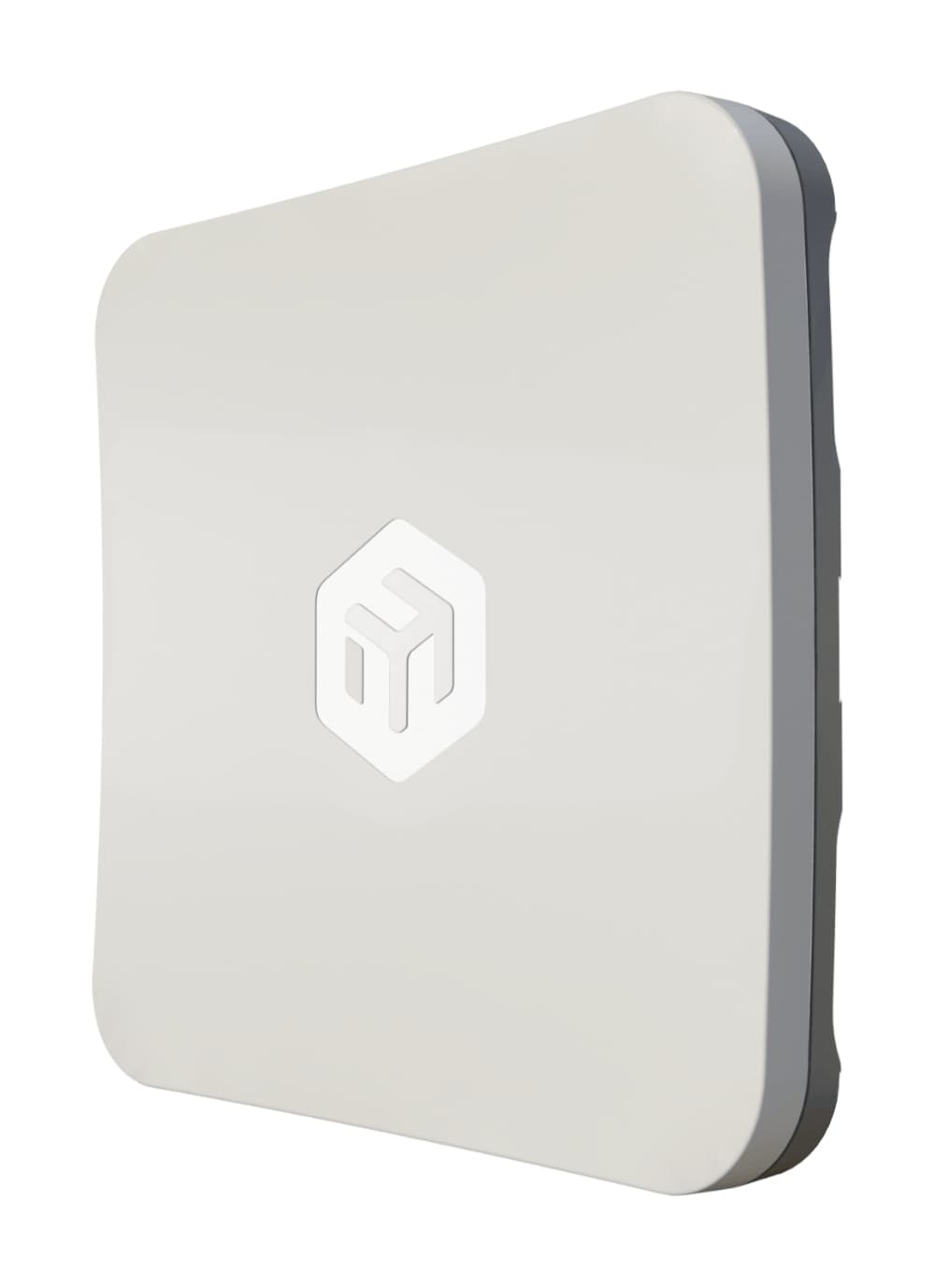 MikroTik SXTsq 5 AX - SXTsq-5axD WiFi6 Level4 AP