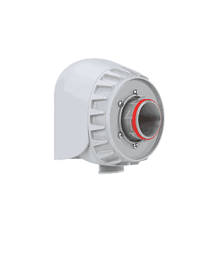 RF Elements TP-ADAPTOR-R5AC-PTP TwistPort Adaptor for Rocket AC PtP