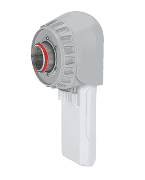 RF Elements TP-ADAPTOR-R5AC-PTP TwistPort Adaptor for Rocket AC PtP