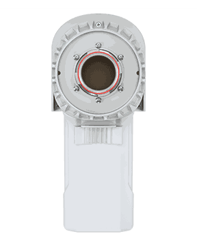 RF Elements TP-ADAPTOR-R5AC-PTP TwistPort Adaptor for Rocket AC PtP