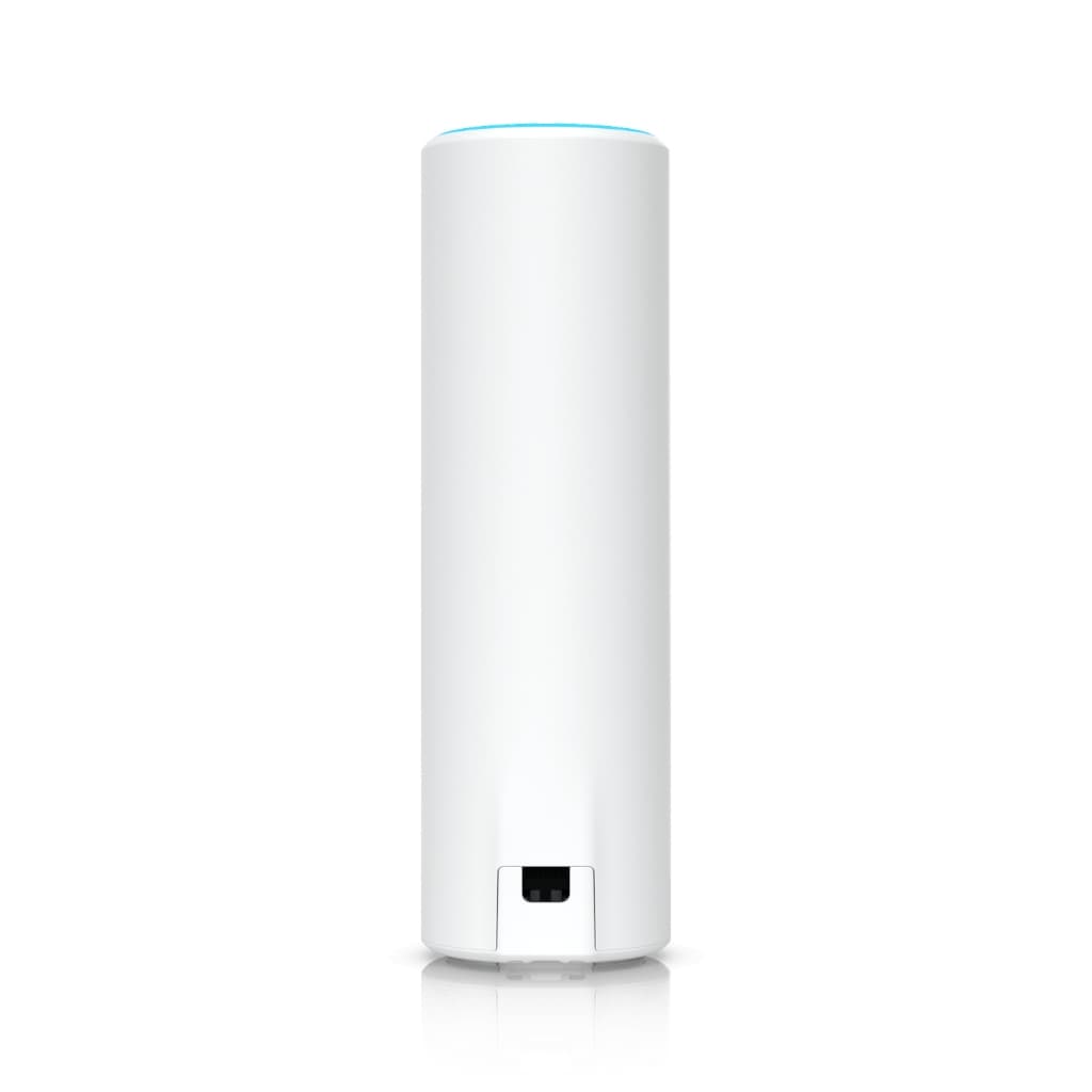 UBNT UniFi U6 MESH - U6-MESH WiFi6 İç ve Dış Mekan 360 Derece AP