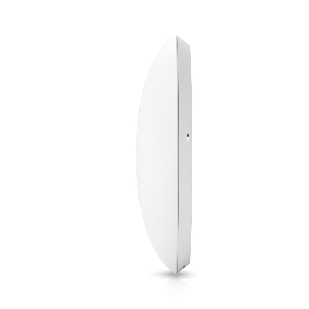 UBNT UniFi U7 Pro WiFi7 Access point
