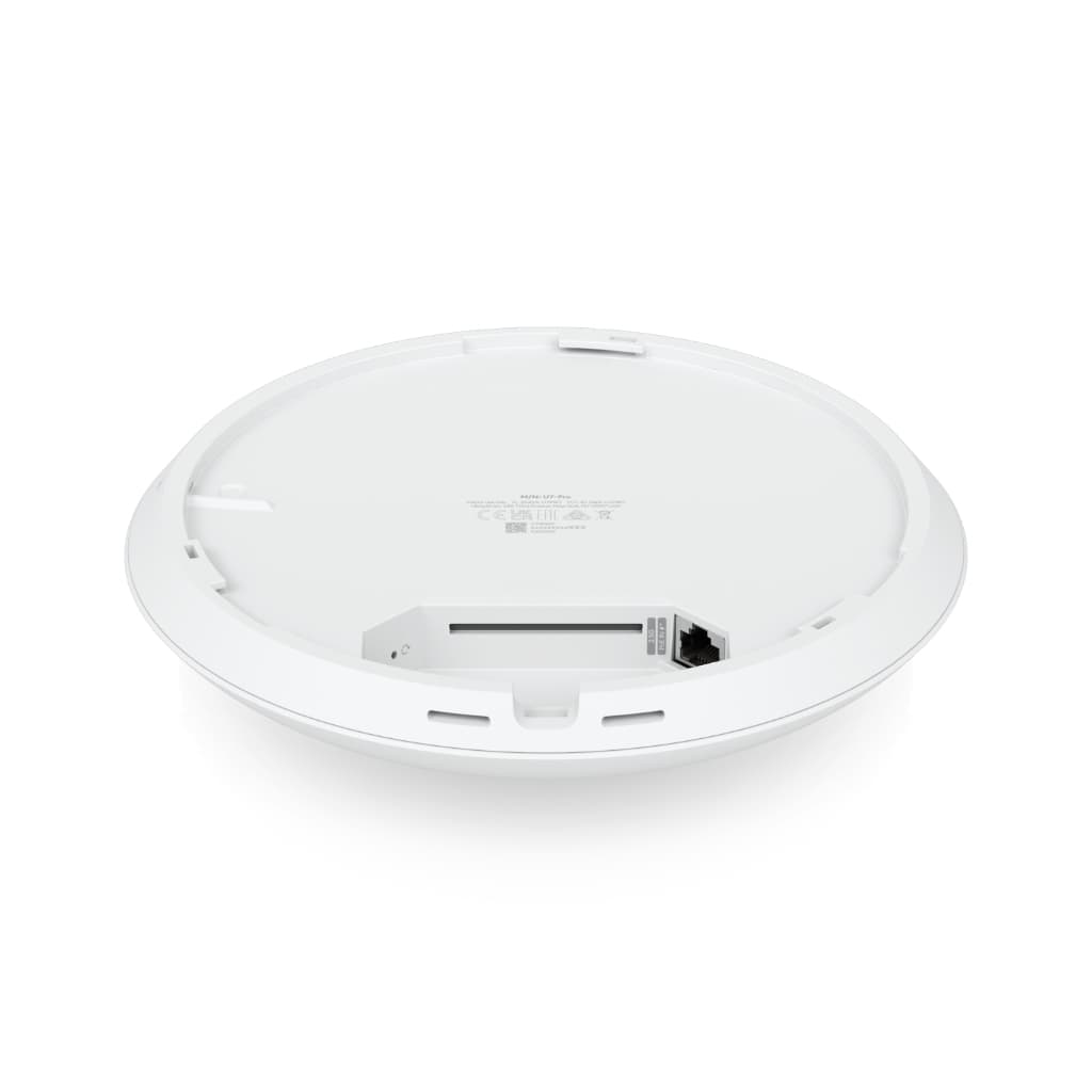 UBNT UniFi U7 Pro WiFi7 Access point