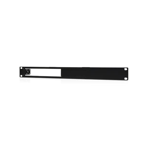 Ubiquiti ER-RMKIT EdgeMAX Rack Mount Kit | 19” EdgeRouter ve EdgeSwitch Rack Montaj Aparatı