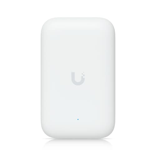 UBNT UniFi UK-ULTRA - UniFi Swiss Army Knife WiFi5 AP