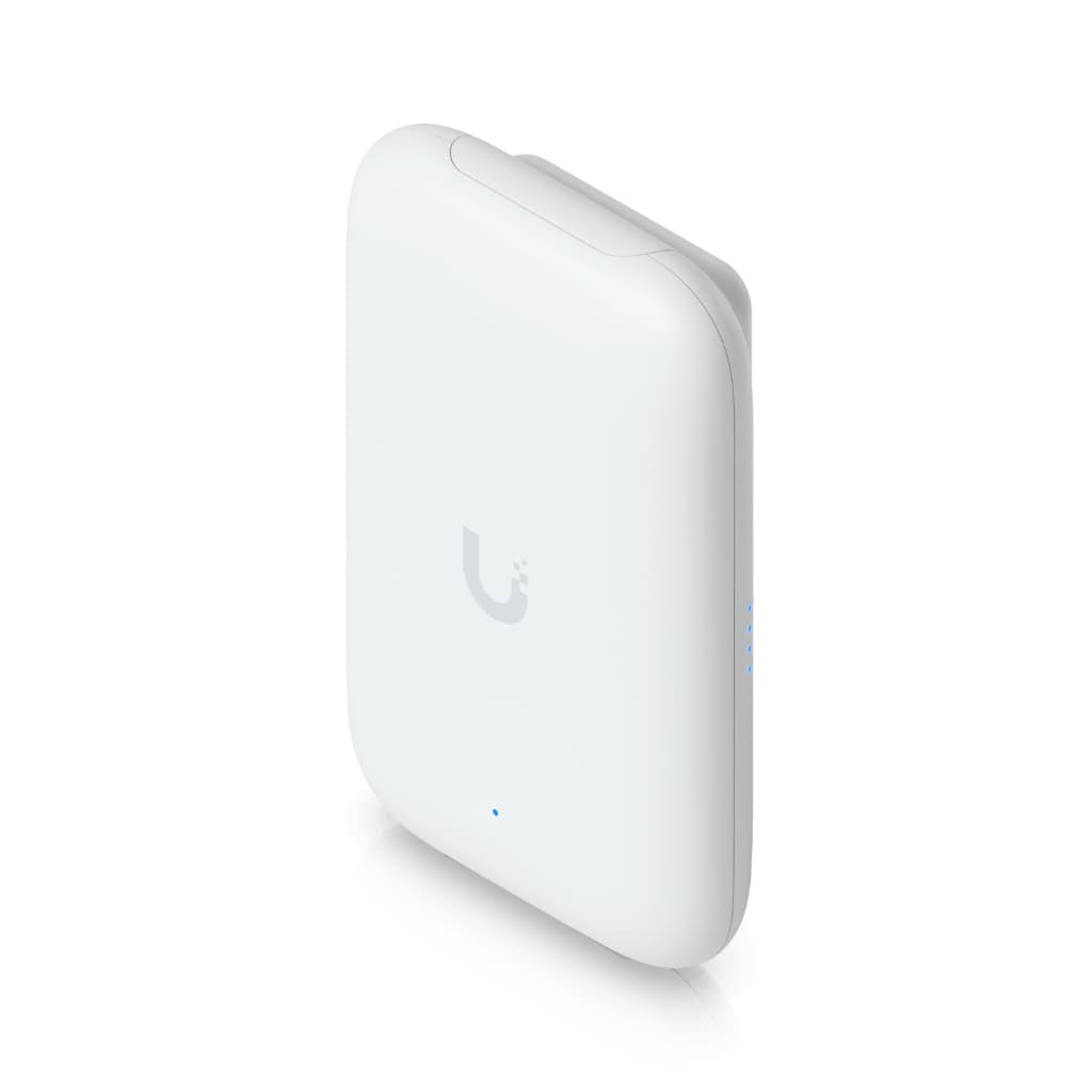 UBNT UniFi UK-ULTRA - UniFi Swiss Army Knife WiFi5 AP
