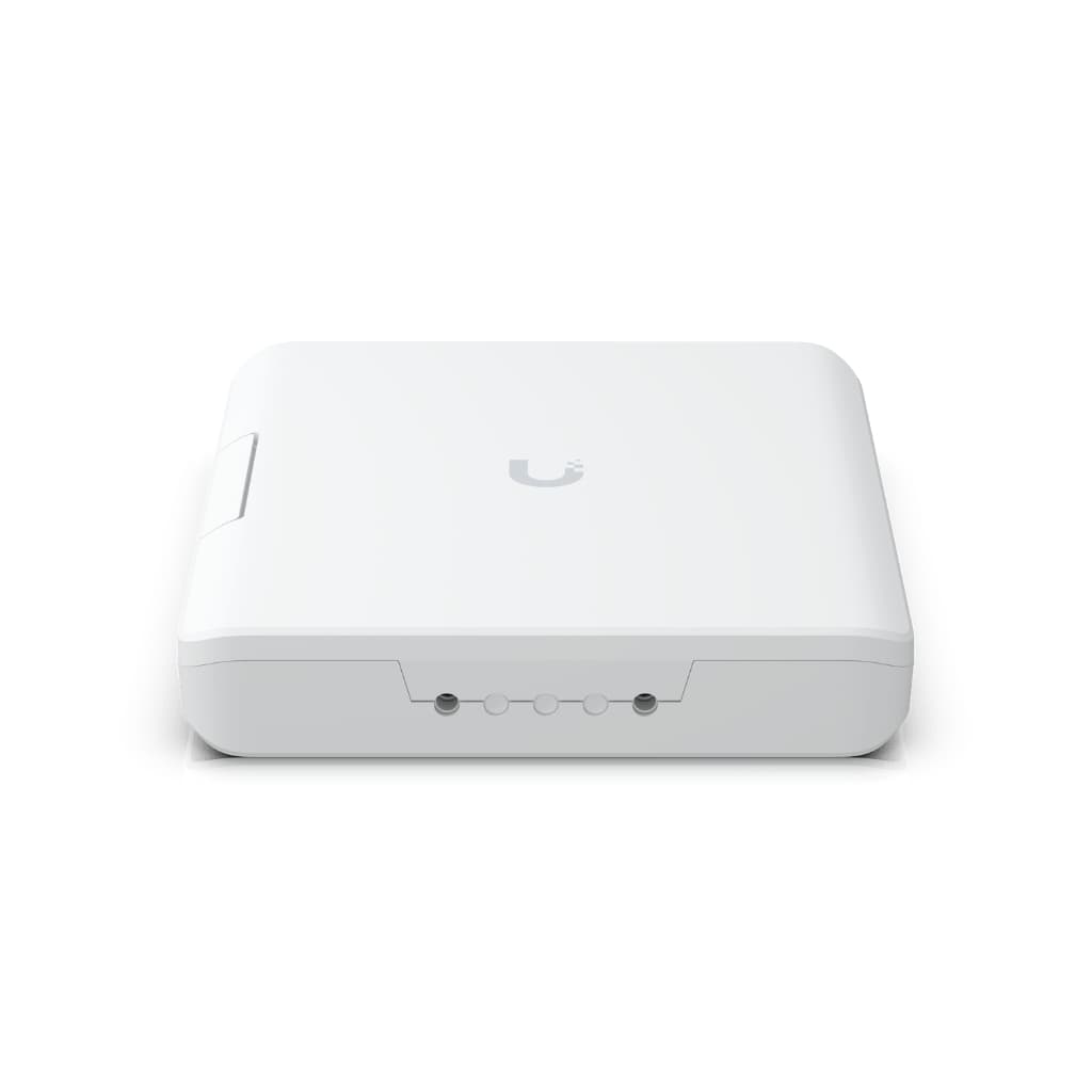 UBNT UniFi USW-Flex-Utility
