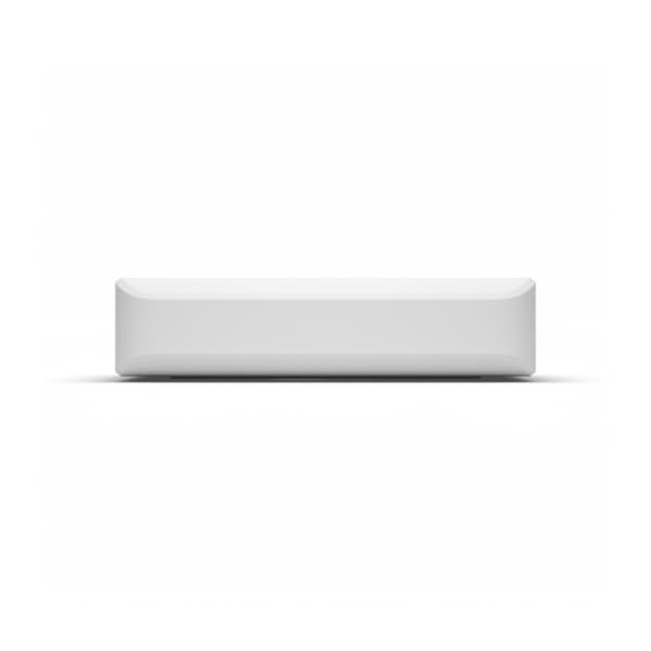 UBNT USW-Lite-16-POE - UBNT UniFi Switch Lite 16 PoE Switch