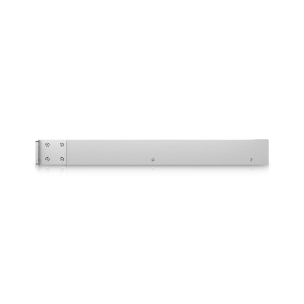 UBNT UniFi USW-Pro-Max-48-PoE-EU 48 Port PoE++ 2.5G Yönetilebilir Switch