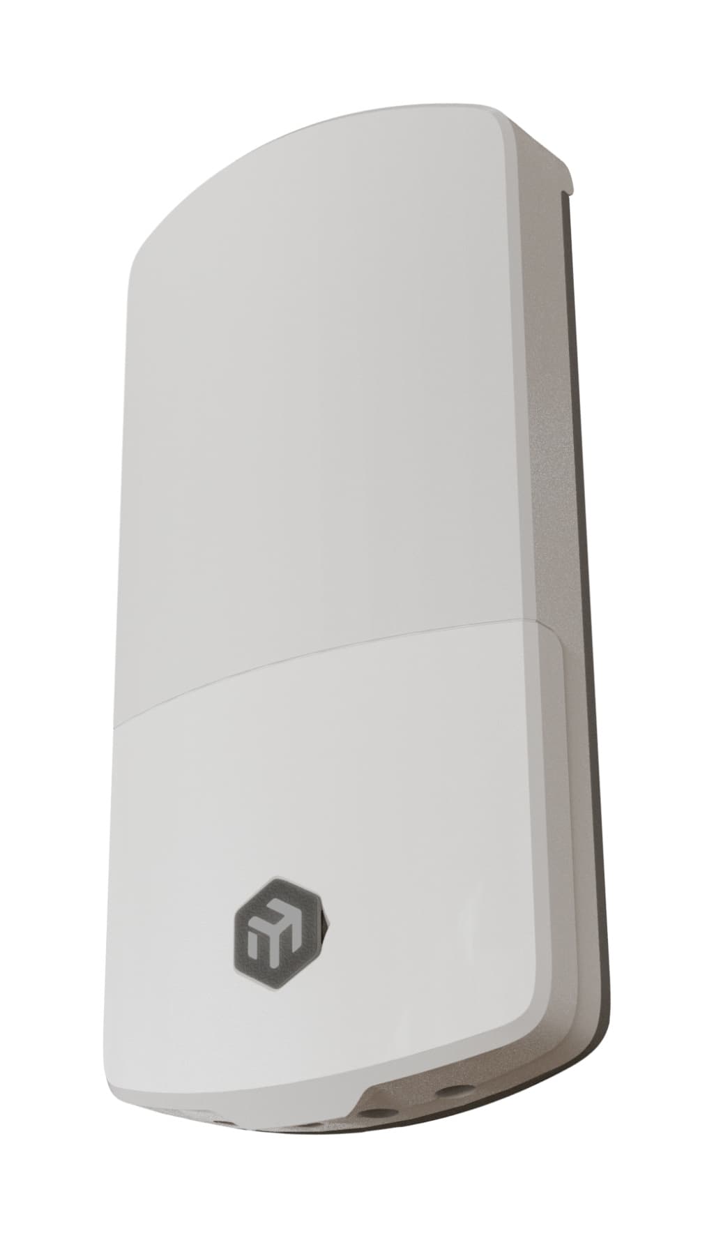 MikroTik wAP ax LTE7 kit – wAPGR-5HaxD2HaxD&R11e-LTE7 Wi-Fi 6 ve CAT7 LTE Destekli IP66 Dış Ortam Access Point