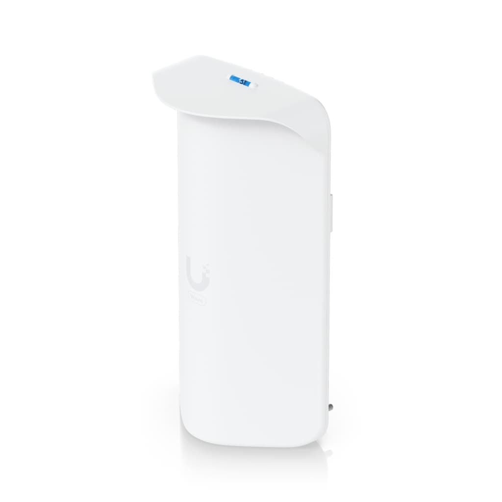 UBNT UISP Wave AP Gen2 (Wave-AP-Gen2) – 90° Sektör Kapsamalı, 5.4 Gbps Kapasiteli 60 GHz + 5 GHz PtMP Base Station