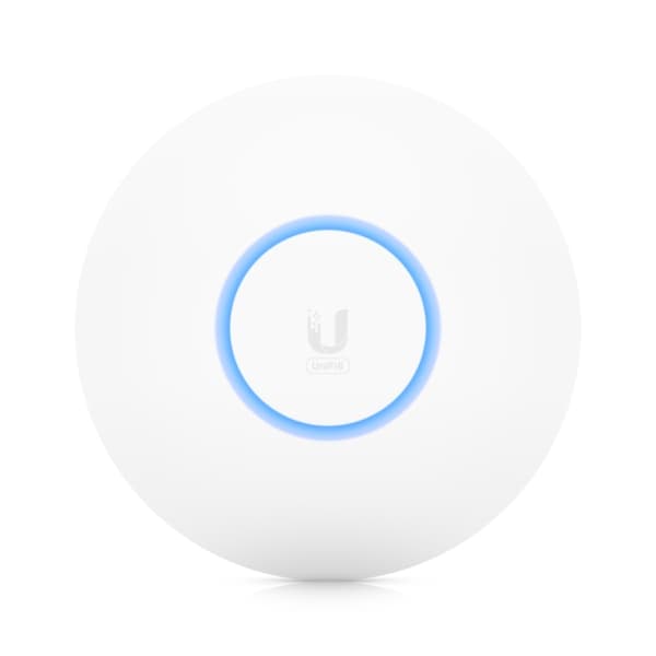 UBNT UniFi U6-Lite - UniFi 6 Lite Access Point 2x2 Mimo WiFi6 AP