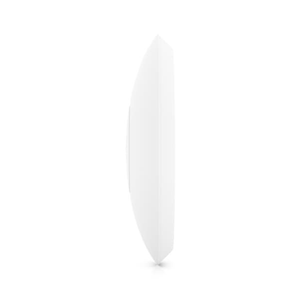 UBNT UniFi U6-Lite - UniFi 6 Lite Access Point 2x2 Mimo WiFi6 AP