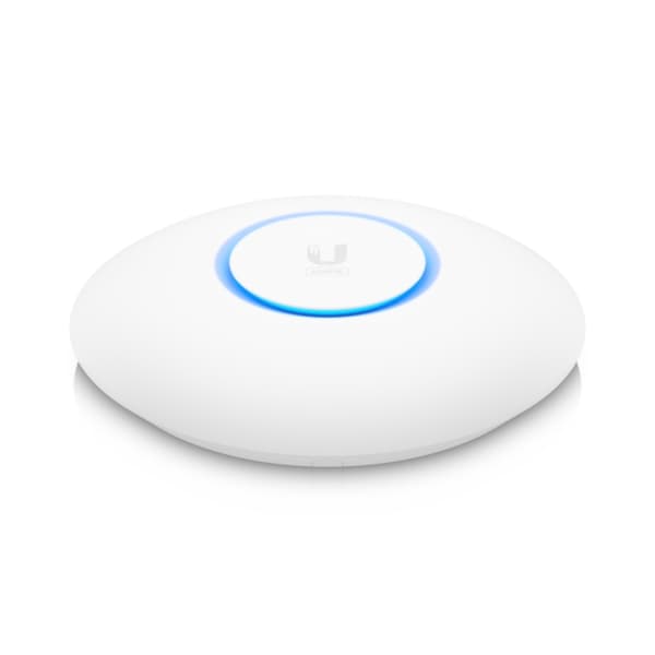 UBNT UniFi U6-Lite - UniFi 6 Lite Access Point 2x2 Mimo WiFi6 AP