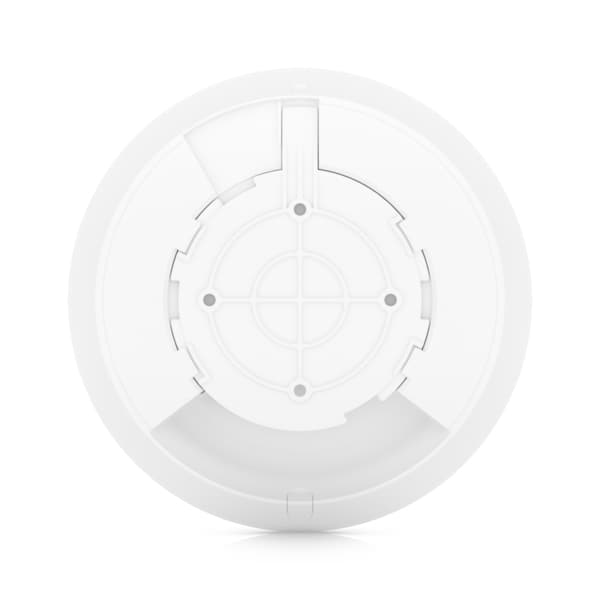 UBNT UniFi U6-Lite - UniFi 6 Lite Access Point 2x2 Mimo WiFi6 AP