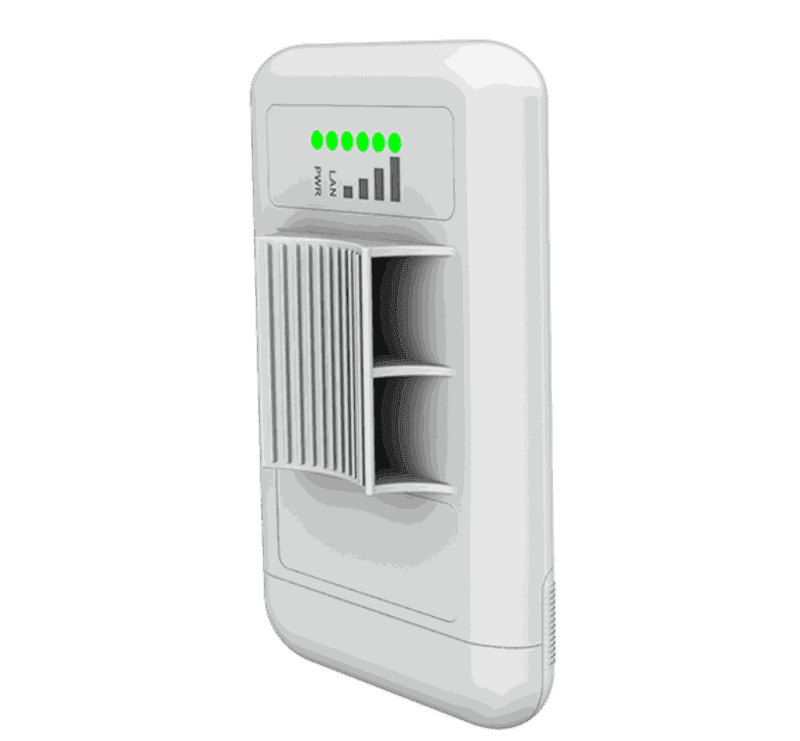 LigoWave LigoDLB 5-15