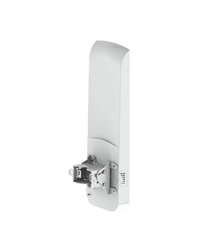 LigoWave LigoDLB 5-90
