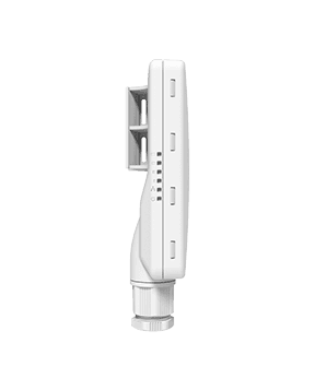 LigoWave LigoDLB 5-15N