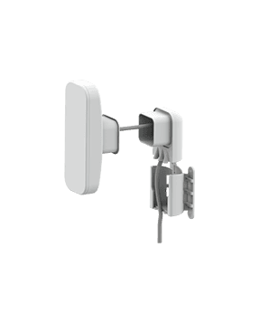 LigoWave LigoDLB Propeller 5