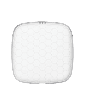 LigoWave NFT 3AC