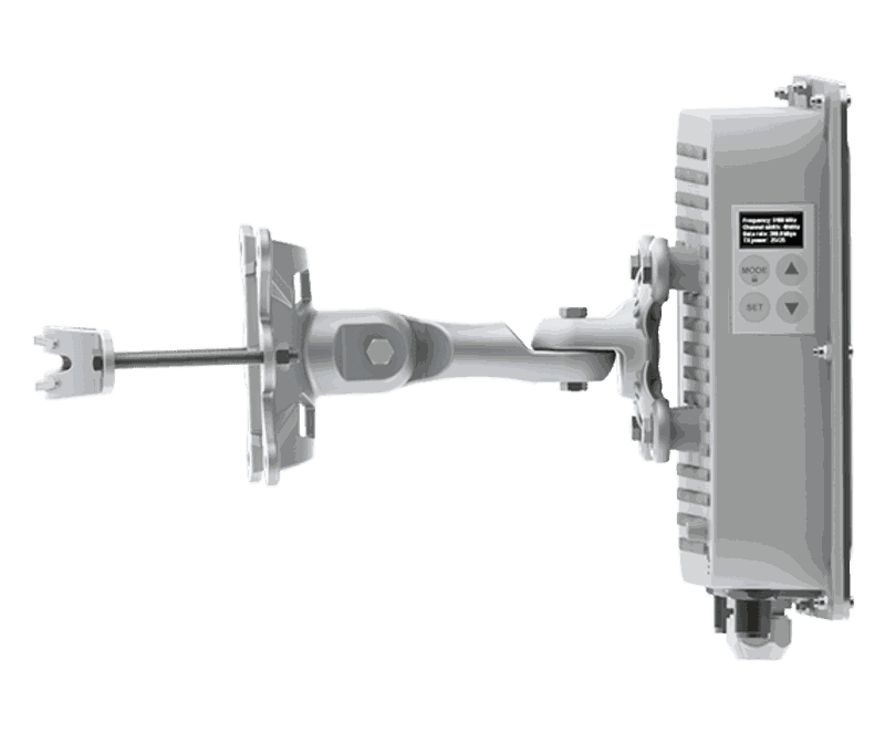 LigoWave LigoPTP 5-N PRO