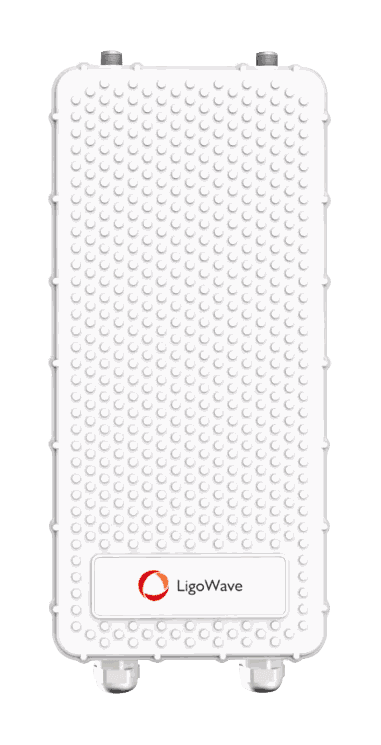 LigoWave LigoPTP RapidFire 5-N