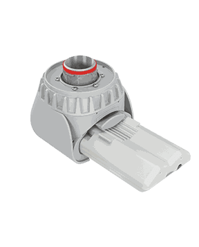 RF Elements TP-ADAPTOR-R5AC TwistPort Adaptor for Rocket AC