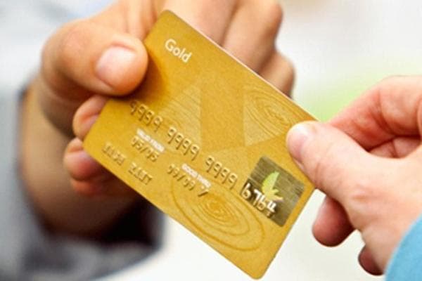 Teknik Servis Onarım Bedeli