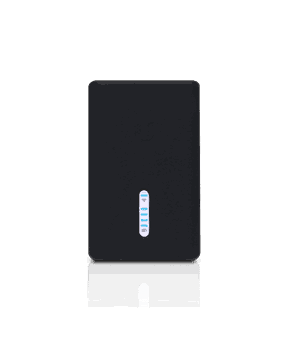 UBNT U-Installer