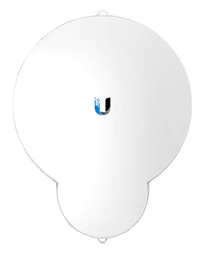 UBNT-AF-24HD-UBNT airFiber 24HD-2Gbit+ HDX PTP Backhaul