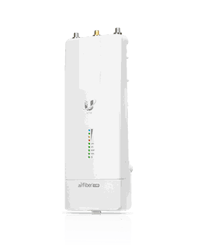 UBNT AF-5XHD - UBNT airFiber 5X HD 1Gbps HDX PTP Backhaul