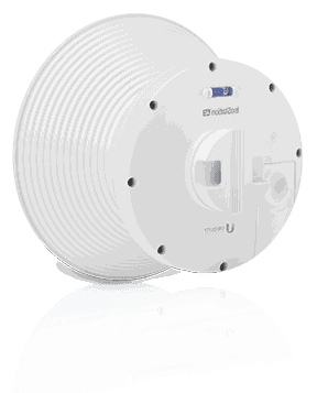 UBNT IS-5AC - UBNT IsoStation 5AC AP