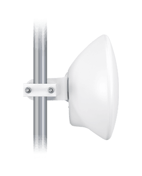 UBNT LTU-Pro - UBNT LTU Pro 5 GHz Profesyonel 10 KM PTMP CPE