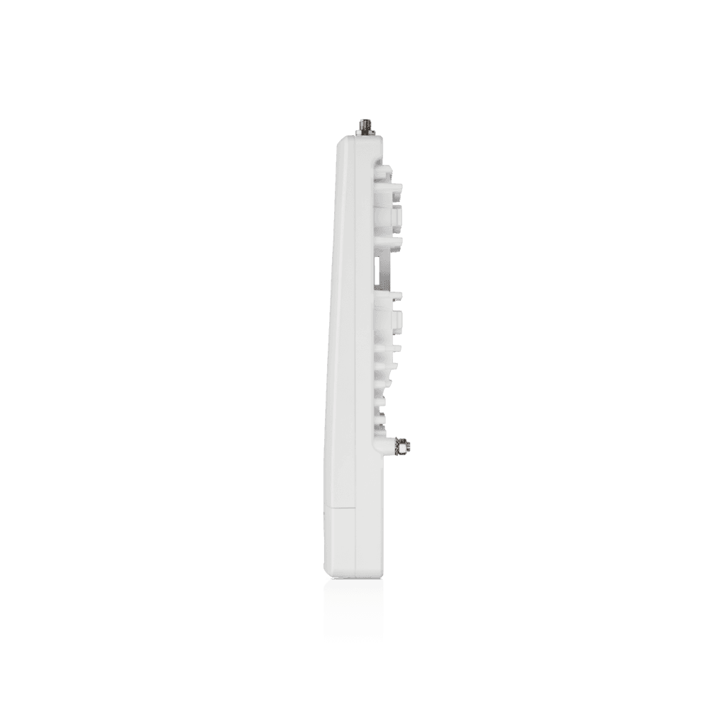 UBNT LTU-Rocket - UBNT LTU Rocket 5 GHz Profesyonel PTMP AP