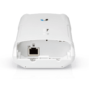 UBNT R5AC-PTP - UBNT Rocket AC PTP airPRISM PTP 802.11ac 5GHz AP