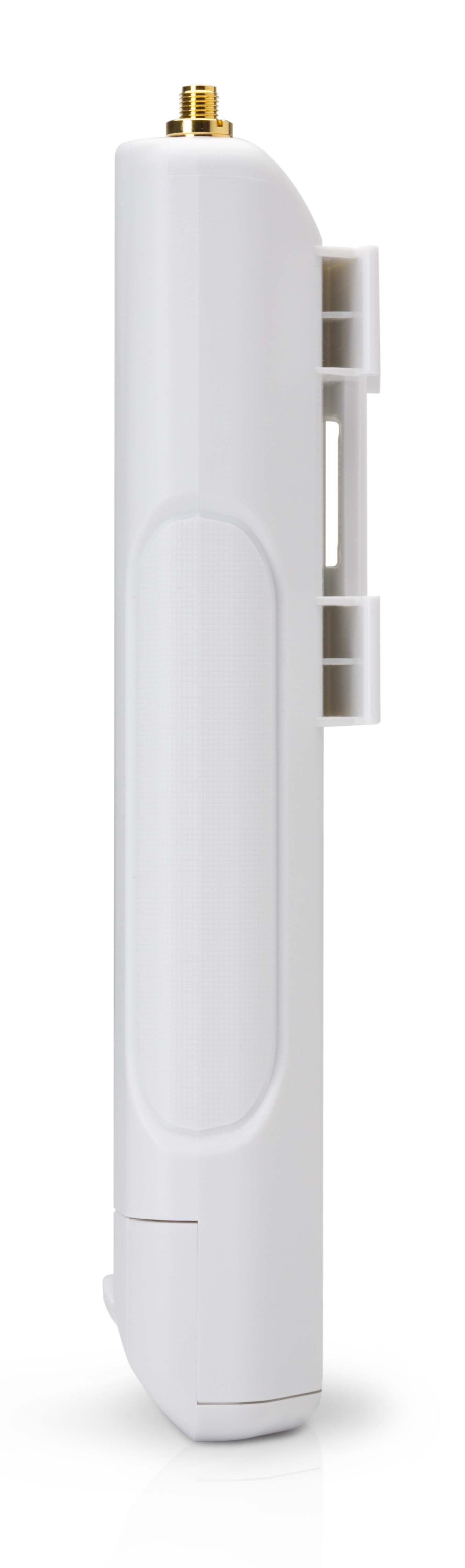 UBNT R5AC-PTP - UBNT Rocket AC PTP airPRISM PTP 802.11ac 5GHz AP