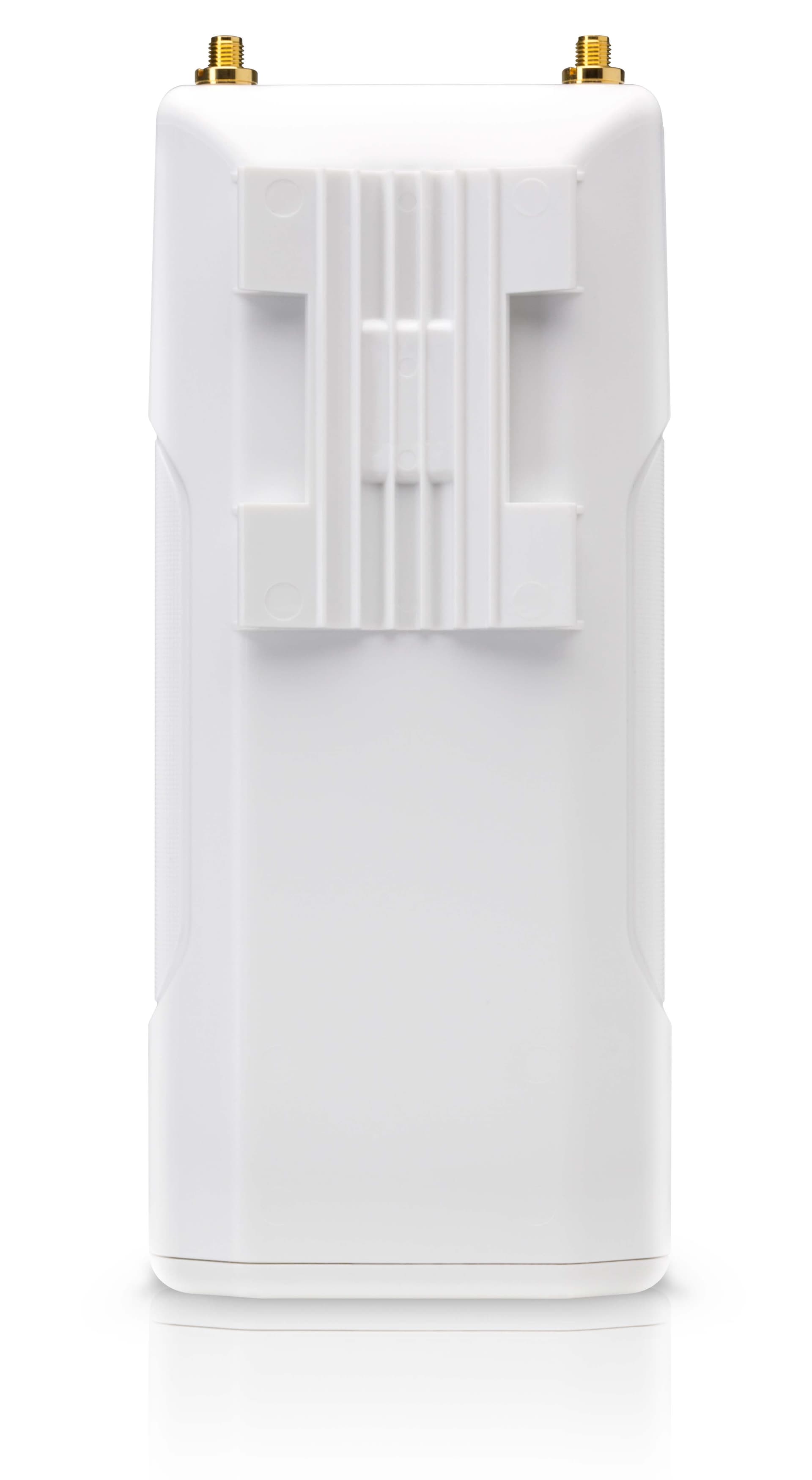 UBNT R5AC-PTP - UBNT Rocket AC PTP airPRISM PTP 802.11ac 5GHz AP