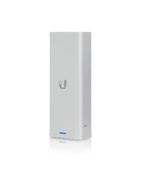 UBNT UniFi UCK-G2 - UBNT UniFi Cloud Key Gen2 UniFi Kontrolcü Cihazı