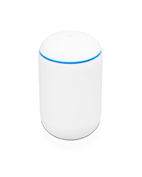UBNT UniFi UDM - UBNT UniFi Dream Machine Firewall Access Point Switch
