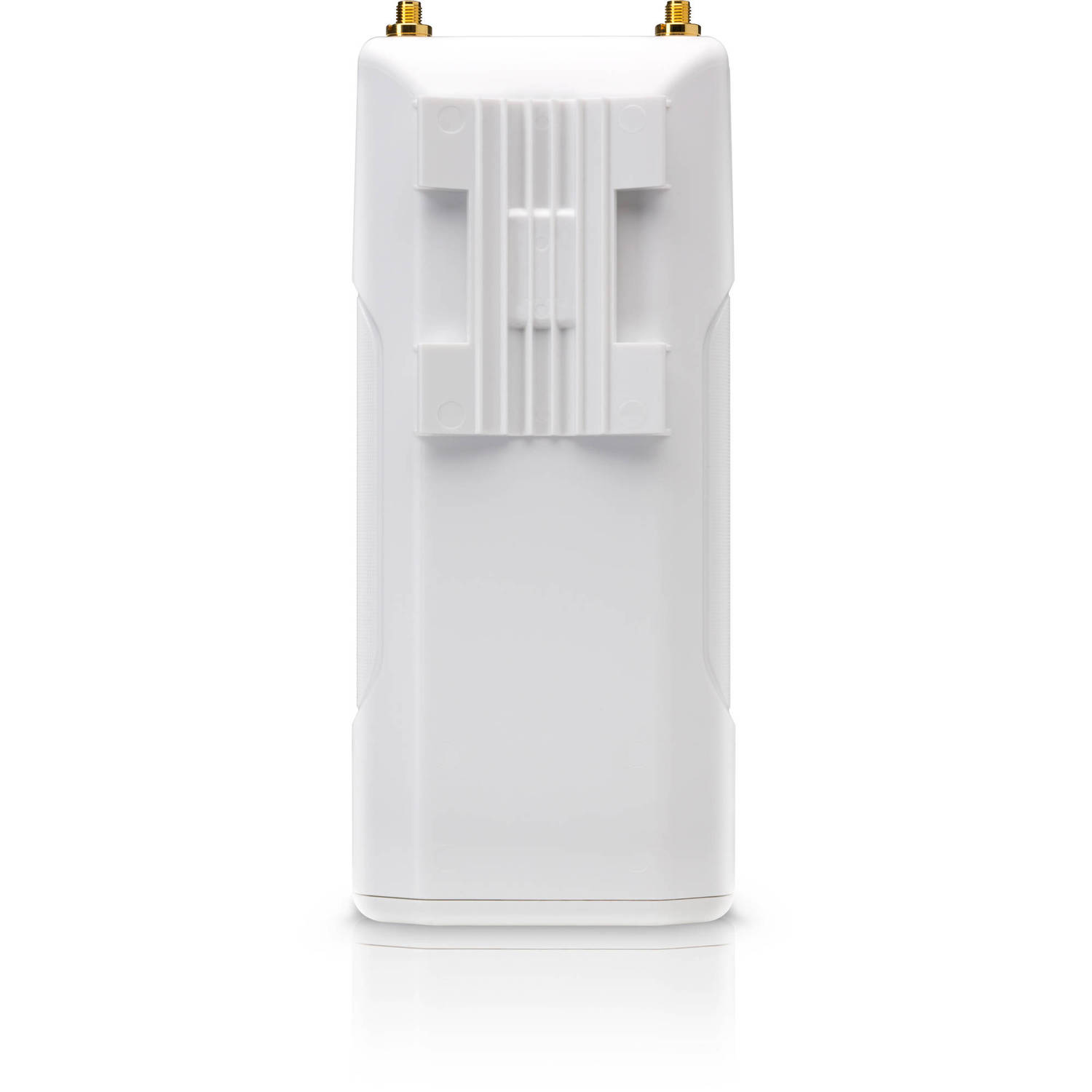 UBNT Rocket 5AC PTMP UBNT R5AC-PTMP - UBNT Rocket AC PTMP airPRISM 802.11ac 5GHz AP - görsel 3