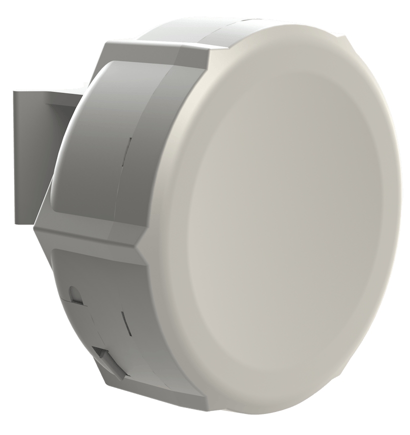 Mikrotik MikroTik RBSXTG-5HPacD - MikroTik SXT 5ac 5Ghz AP