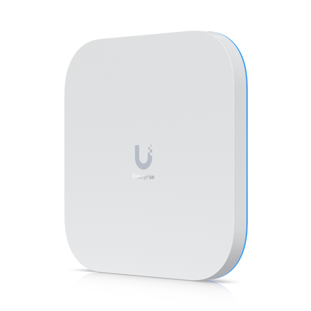 UBNT UniFi E7 WiFi 7 Access Point – 10 Stream, 10GbE PoE++ Uplink, 6GHz ve 1000+ İstemci Desteği ürün fiyat/ fiyatı, satış, Hemen Al, Sepete Ekle