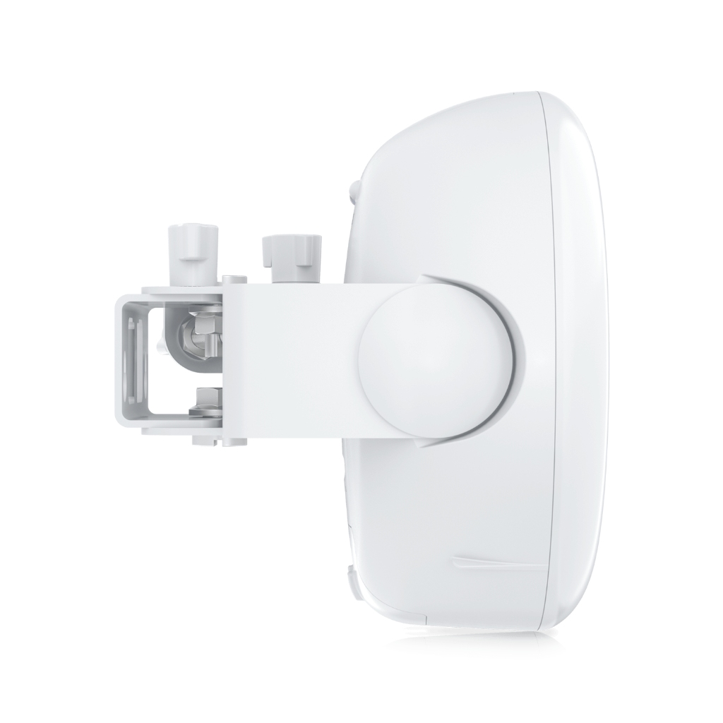UBNT GigaBeam Plus UBNT GigaBeam Plus - GBE-Plus 60GHz - 5 GHz 1.5KM 1GBPS PTP AP - görsel 7