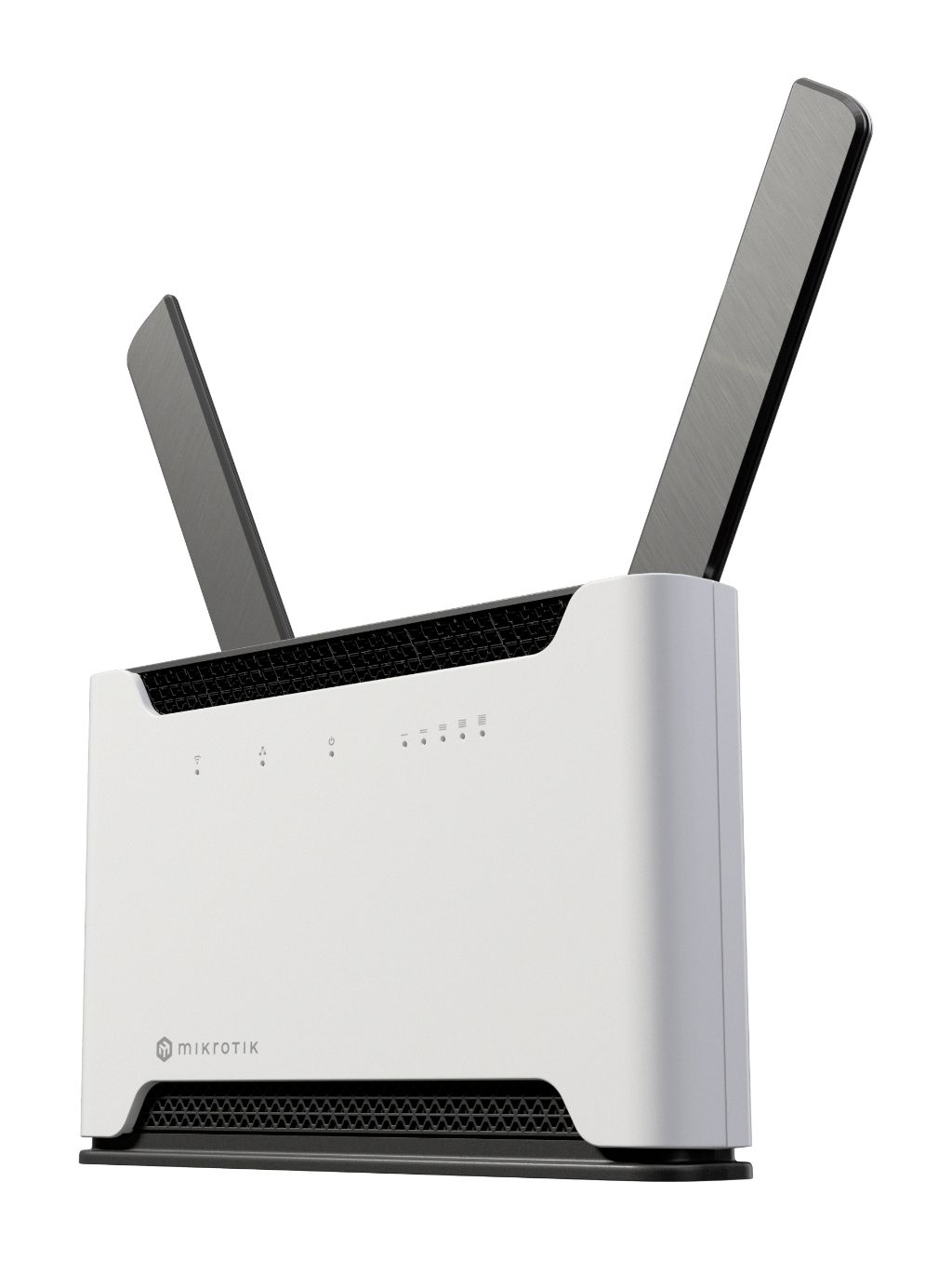 MikroTik Chateau PRO ax - H53UiG-5HaxQ2HaxQ WiFi6 Firewall Router fiyatı, stok durumu ve online satın alma | wifianten.com