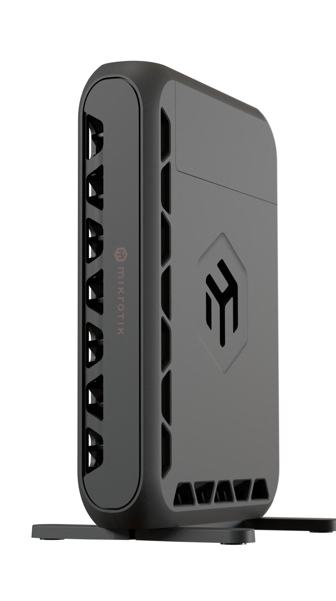 MikroTik hAP be³ Media Wi-Fi 7 firewall Router MA53UG+HbeH – Ev Medya ve Akıllı Otomasyon Merkezi ürün fiyat/ fiyatı, satış, Hemen Al, Sepete Ekle