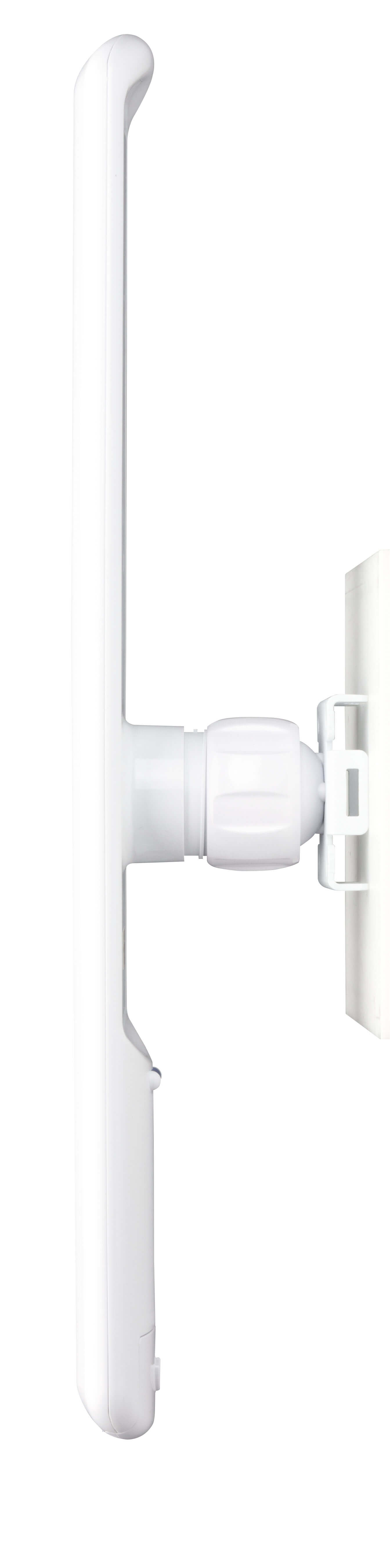 UBNT UBNT LBE-5AC-16-120 - UBNT LiteBeam AC 16 dBi 120 Derece Sektör Anten+AP - görsel 4