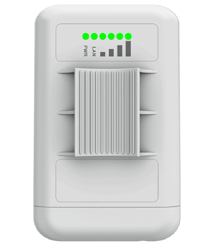 LigoWave LigoWave LigoDLB 2-9 - görsel 2