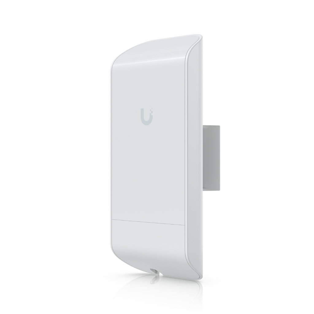 UBNT Loco M5 UBNT NanoStation Loco M5- LOCOM5 300Mbps 5Ghz AP