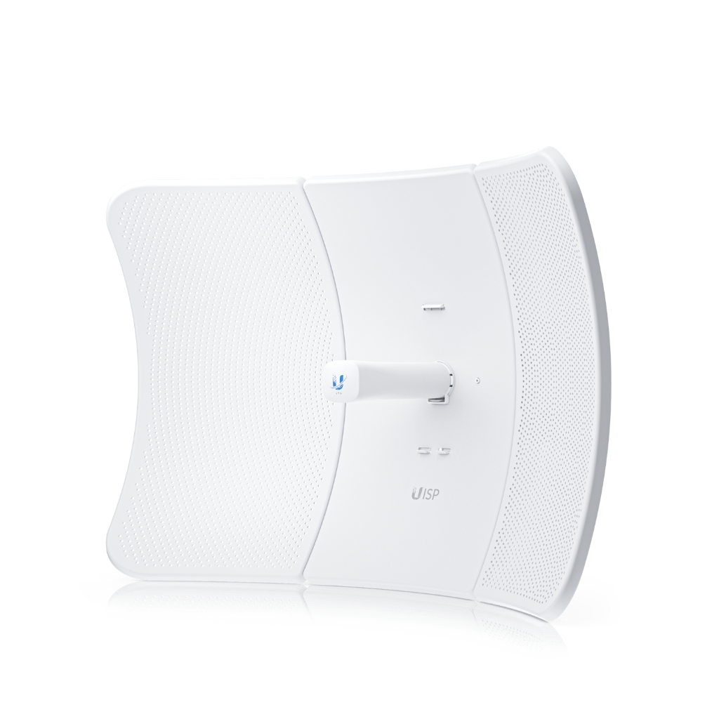 UBNT UISP LTU Extreme-Range - LTU-XR 30+ km 5 GHz LTU 900+ Mbps uzak Mesafe PTP Backhaul ürün fiyat/ fiyatı, satış, Hemen Al, Sepete Ekle
