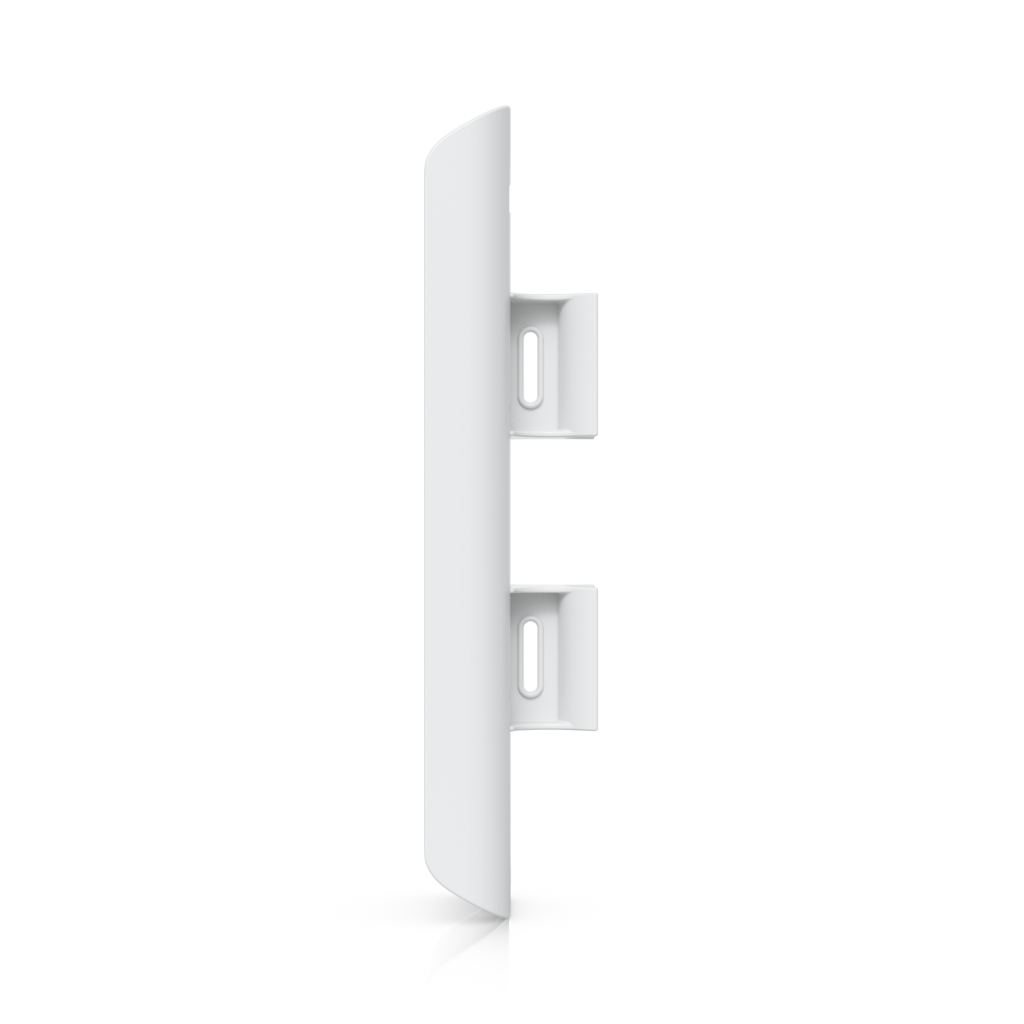 UBNT NanoStation M5 UBNT  NanoStation M5- NSM5 300Mbps 5GHz AP - görsel 6